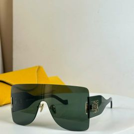 Picture of Loewe Sunglasses _SKUfw55564171fw
